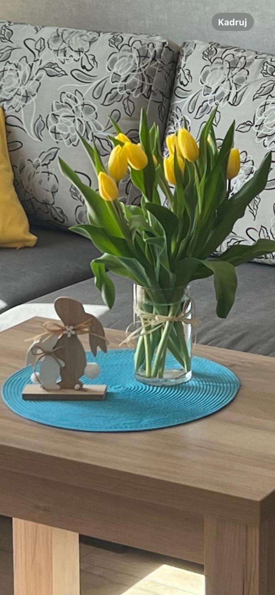 Apartamenty Bursztynowe Dębki Exteriör bild