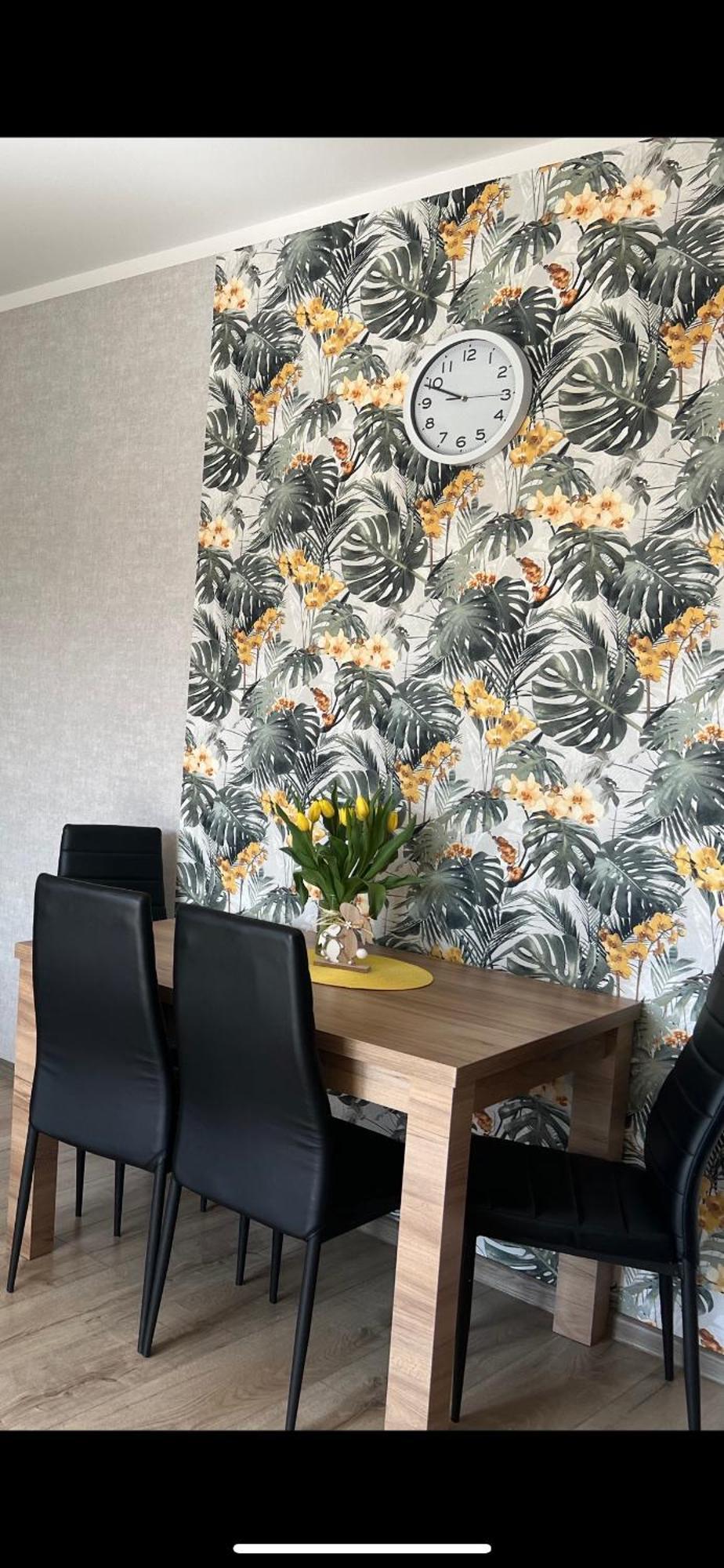 Apartamenty Bursztynowe Dębki Exteriör bild
